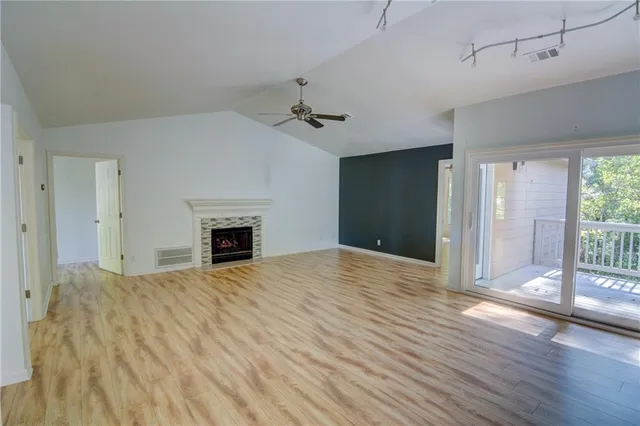 $375,000 | 6538 Deerings Lane, Peachtree Corners, GA 30092