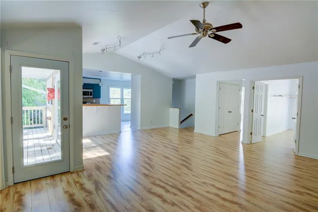 $375,000 | 6538 Deerings Lane, Peachtree Corners, GA 30092