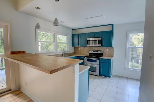 $375,000 | 6538 Deerings Lane, Peachtree Corners, GA 30092