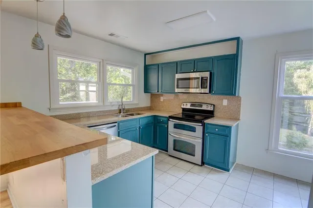 $375,000 | 6538 Deerings Lane, Peachtree Corners, GA 30092