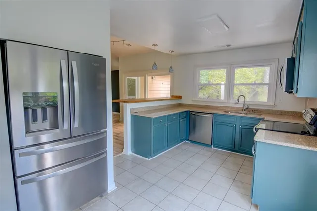 $375,000 | 6538 Deerings Lane, Peachtree Corners, GA 30092