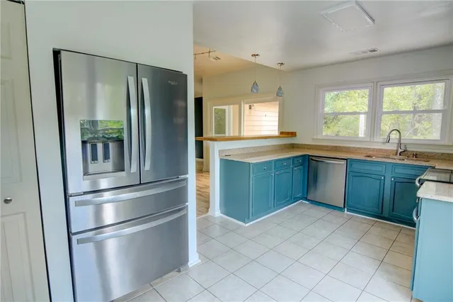 $375,000 | 6538 Deerings Lane, Peachtree Corners, GA 30092