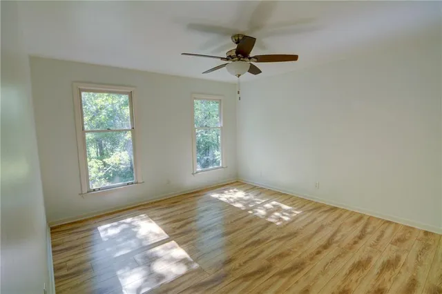 $375,000 | 6538 Deerings Lane, Peachtree Corners, GA 30092