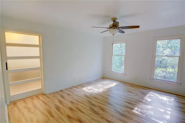 $375,000 | 6538 Deerings Lane, Peachtree Corners, GA 30092