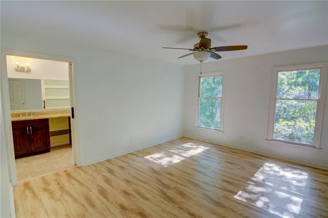 $375,000 | 6538 Deerings Lane, Peachtree Corners, GA 30092