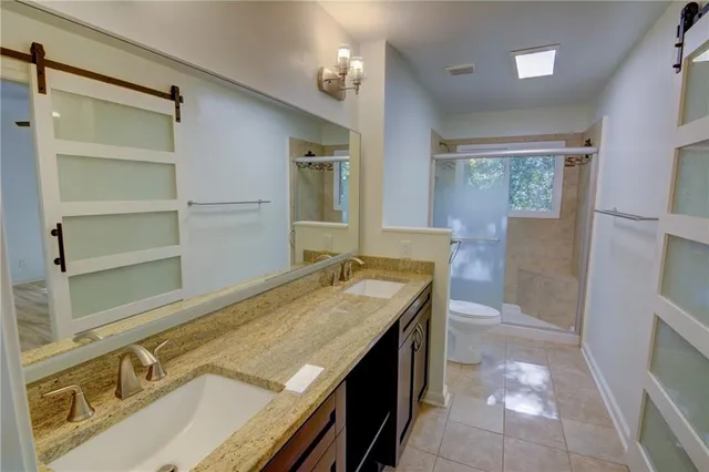 $375,000 | 6538 Deerings Lane, Peachtree Corners, GA 30092