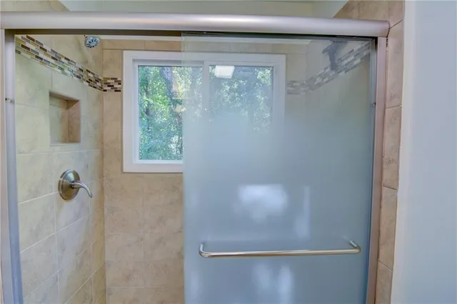 $375,000 | 6538 Deerings Lane, Peachtree Corners, GA 30092