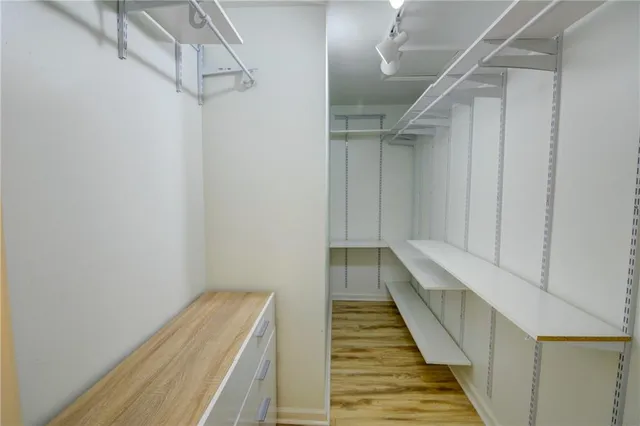 $375,000 | 6538 Deerings Lane, Peachtree Corners, GA 30092