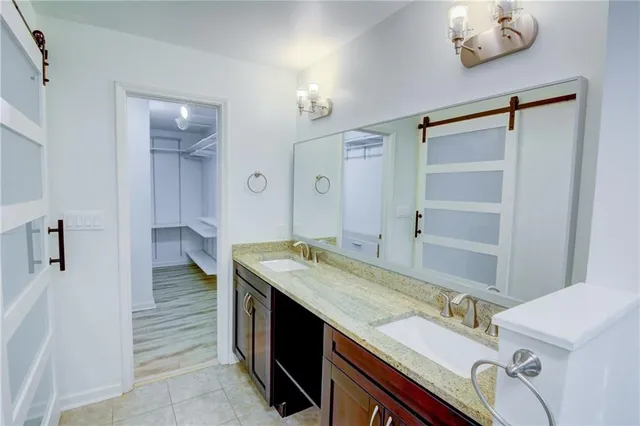 $375,000 | 6538 Deerings Lane, Peachtree Corners, GA 30092