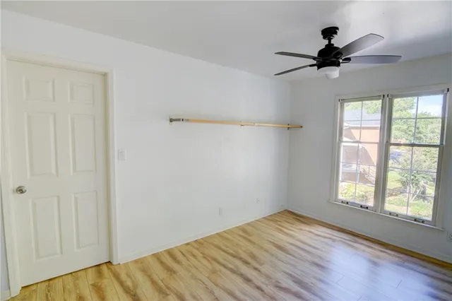 $375,000 | 6538 Deerings Lane, Peachtree Corners, GA 30092