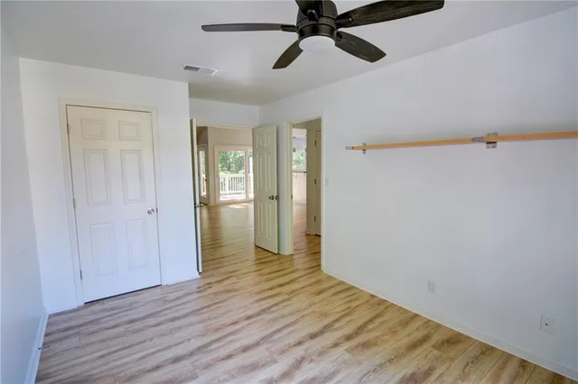 $375,000 | 6538 Deerings Lane, Peachtree Corners, GA 30092