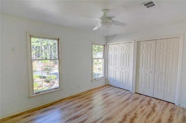 $375,000 | 6538 Deerings Lane, Peachtree Corners, GA 30092
