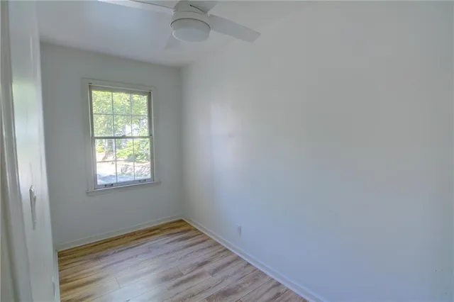 $375,000 | 6538 Deerings Lane, Peachtree Corners, GA 30092