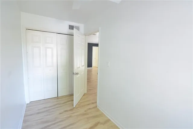 $375,000 | 6538 Deerings Lane, Peachtree Corners, GA 30092