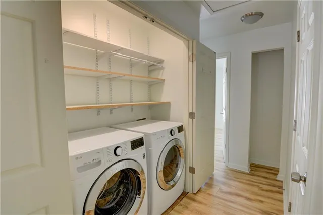 $375,000 | 6538 Deerings Lane, Peachtree Corners, GA 30092