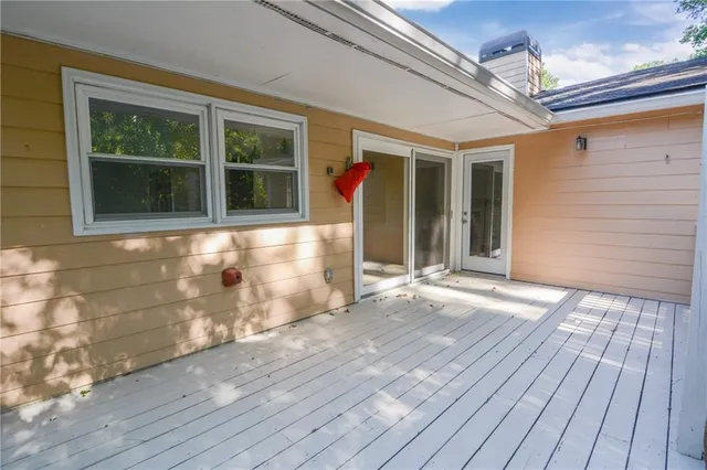 $375,000 | 6538 Deerings Lane, Peachtree Corners, GA 30092