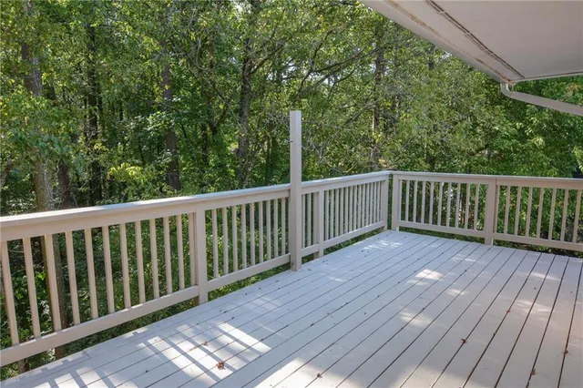 $375,000 | 6538 Deerings Lane, Peachtree Corners, GA 30092