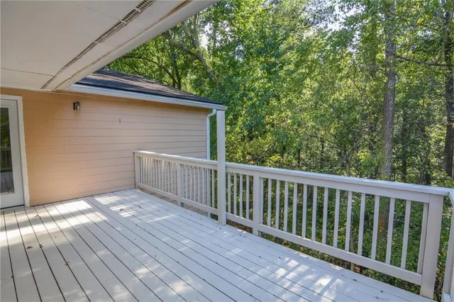 $375,000 | 6538 Deerings Lane, Peachtree Corners, GA 30092