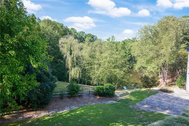 $375,000 | 6538 Deerings Lane, Peachtree Corners, GA 30092