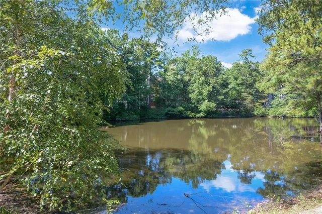 $375,000 | 6538 Deerings Lane, Peachtree Corners, GA 30092