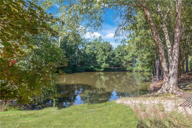 $375,000 | 6538 Deerings Lane, Peachtree Corners, GA 30092