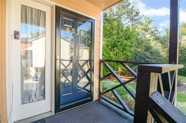 $375,000 | 6538 Deerings Lane, Peachtree Corners, GA 30092