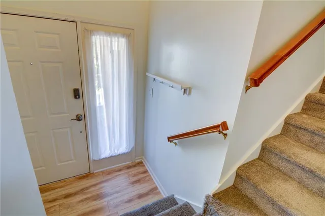 $375,000 | 6538 Deerings Lane, Peachtree Corners, GA 30092