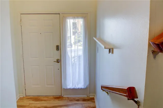 $375,000 | 6538 Deerings Lane, Peachtree Corners, GA 30092