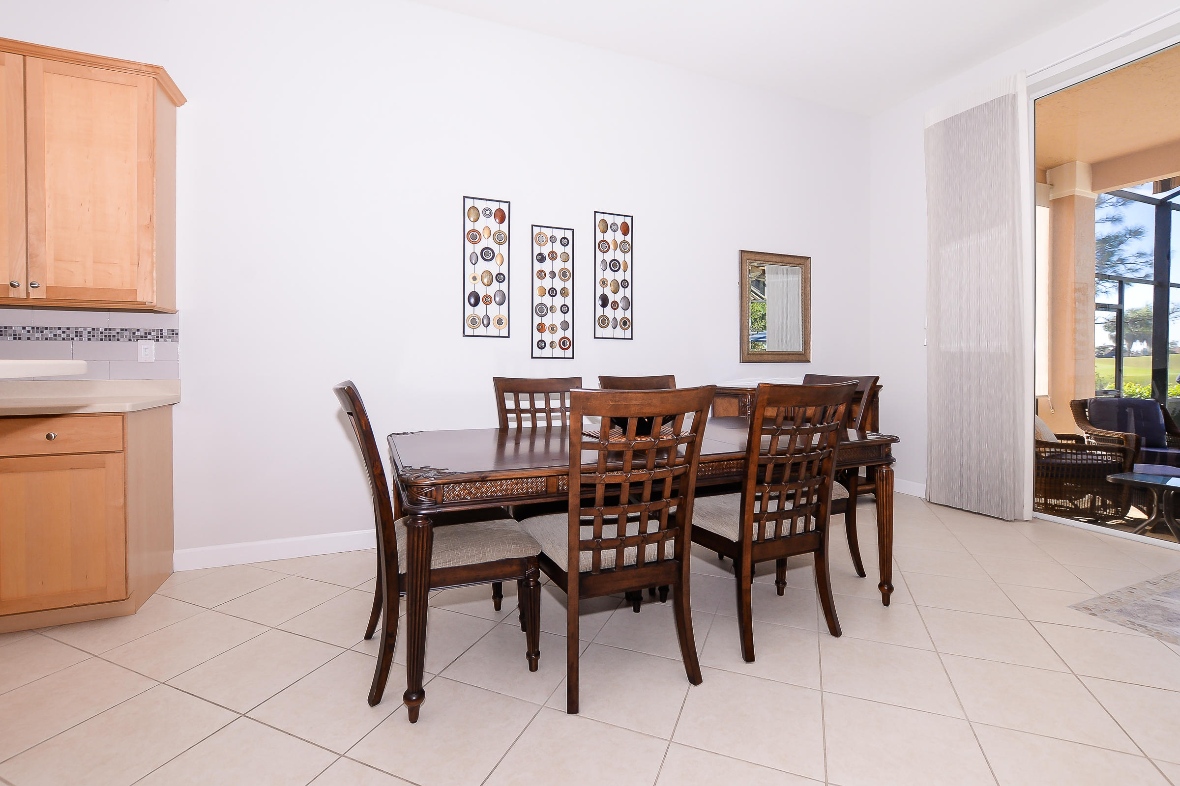 8909 First Tee Road Port St. Lucie, FL 34986 - Photo 20 of 58 LR-2615