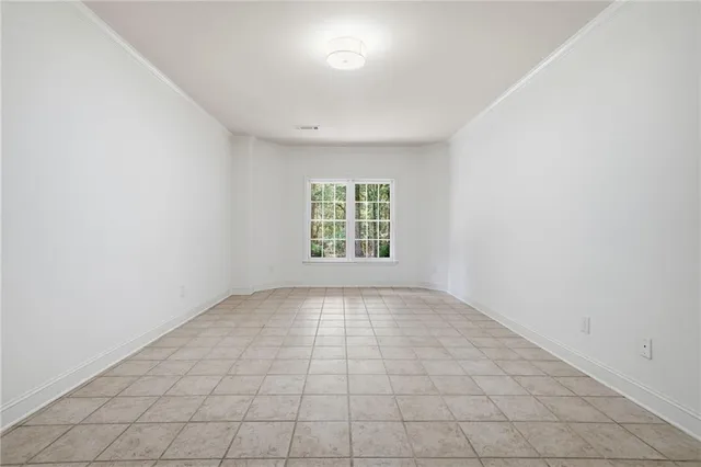 a bathroom with a toilet a sink a mirror and bathtub