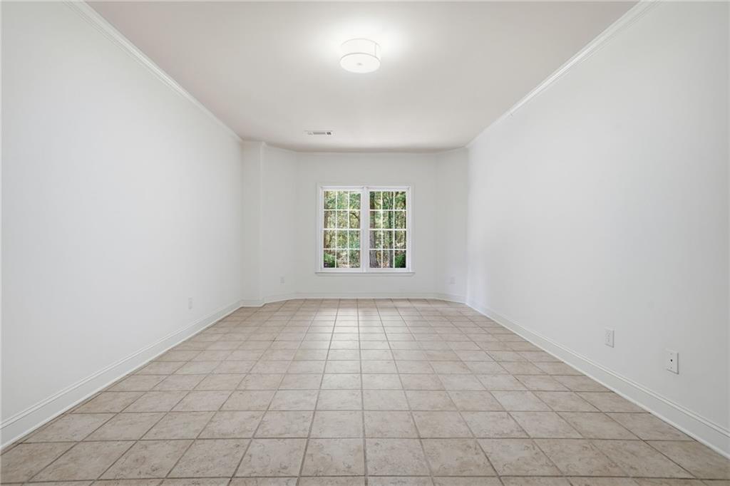 107 Smith Forest Lane Alpharetta, GA 30004 - Photo 21 of 29