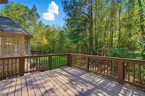 a picture of floor plan