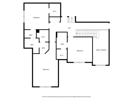 $1,150,000 | 107 Smith Forest Lane, Alpharetta, GA 30004