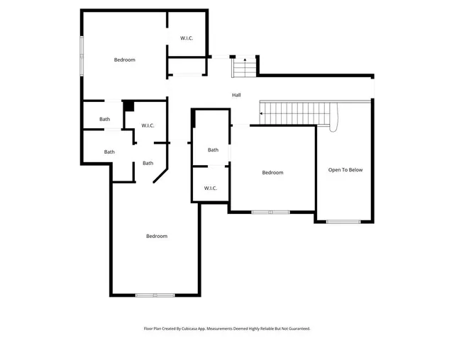 $1,140,000 | 107 Smith Forest Lane, Alpharetta, GA 30004