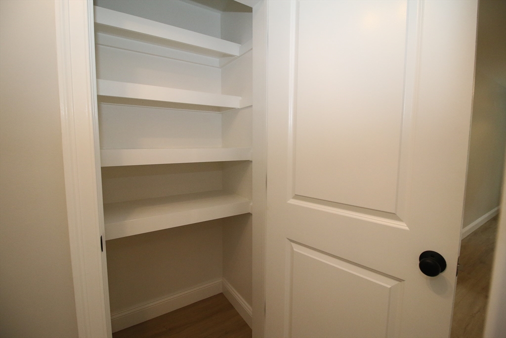 476 Cottage Street Athol, MA 01331 - Photo 11 of 26