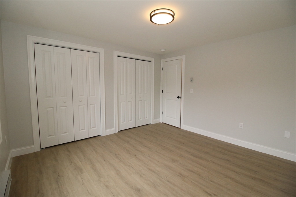 476 Cottage Street Athol, MA 01331 - Photo 13 of 26