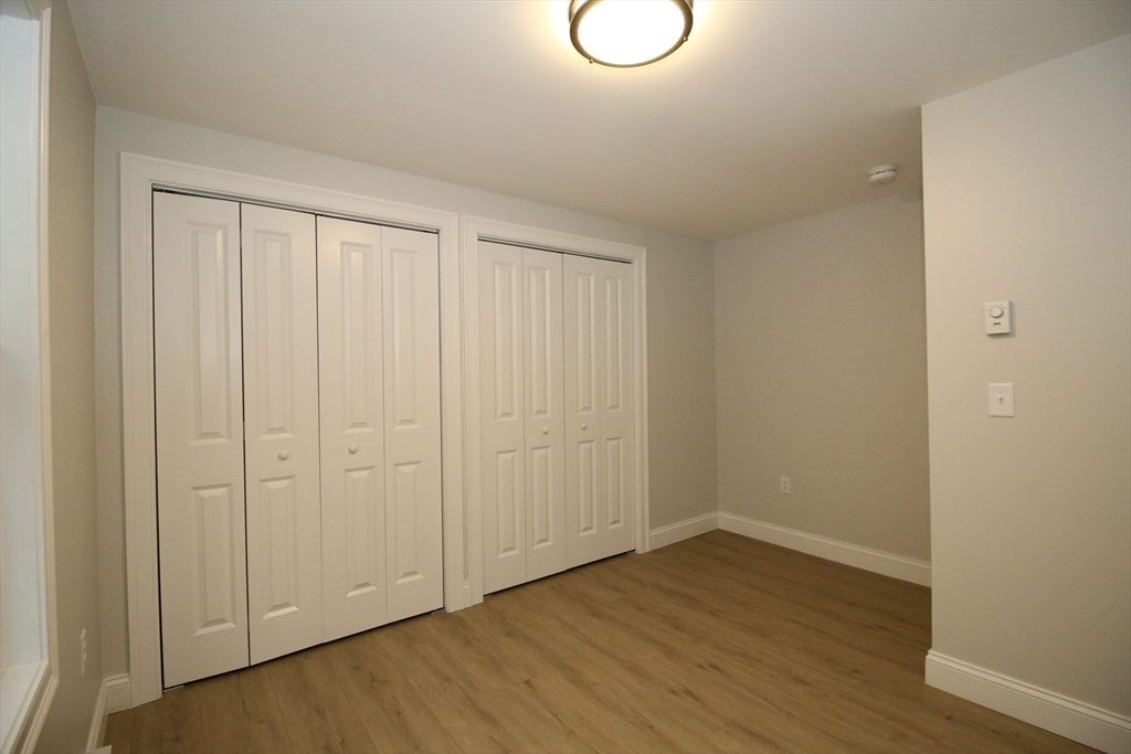 476 Cottage Street Athol, MA 01331 - Photo 15 of 26