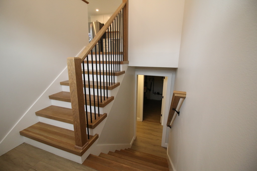 476 Cottage Street Athol, MA 01331 - Photo 16 of 26