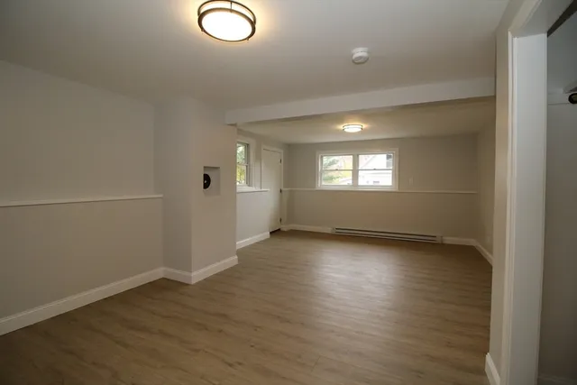 $369,900 | 476 Cottage Street, Athol, MA 01331