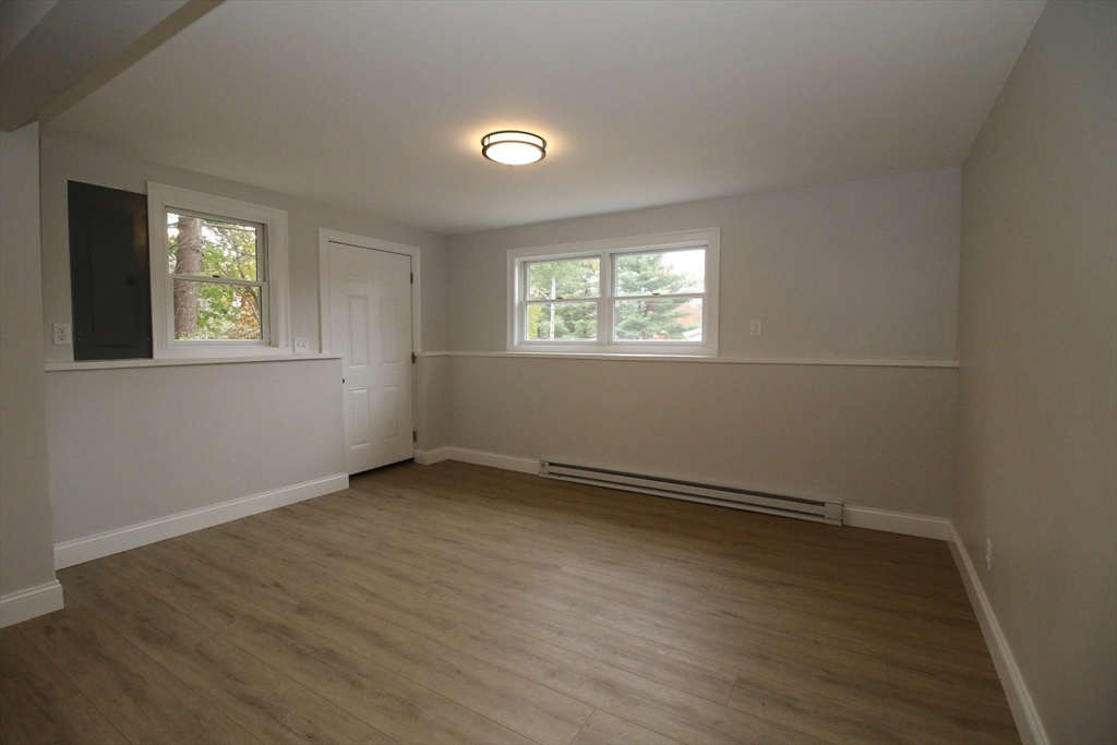 476 Cottage Street Athol, MA 01331 - Photo 18 of 26