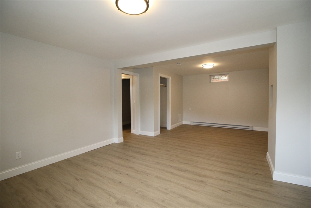 476 Cottage Street Athol, MA 01331 - Photo 19 of 26