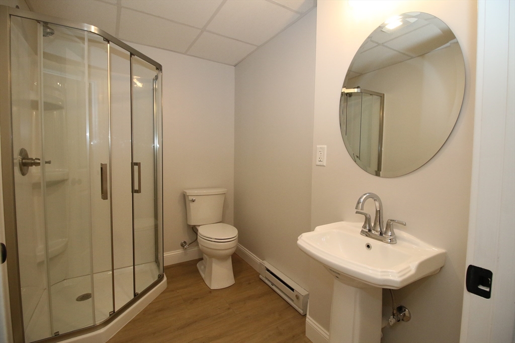 476 Cottage Street Athol, MA 01331 - Photo 20 of 26