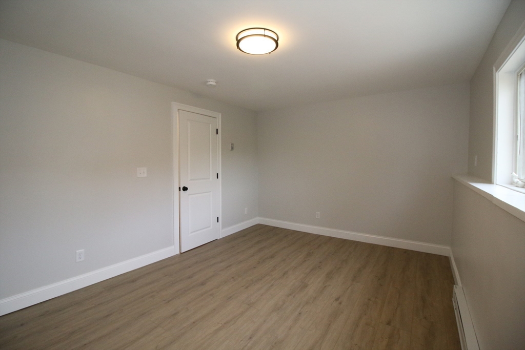 476 Cottage Street Athol, MA 01331 - Photo 22 of 26