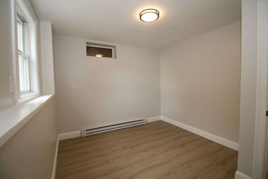 476 Cottage Street Athol, MA 01331 - Photo 23 of 26