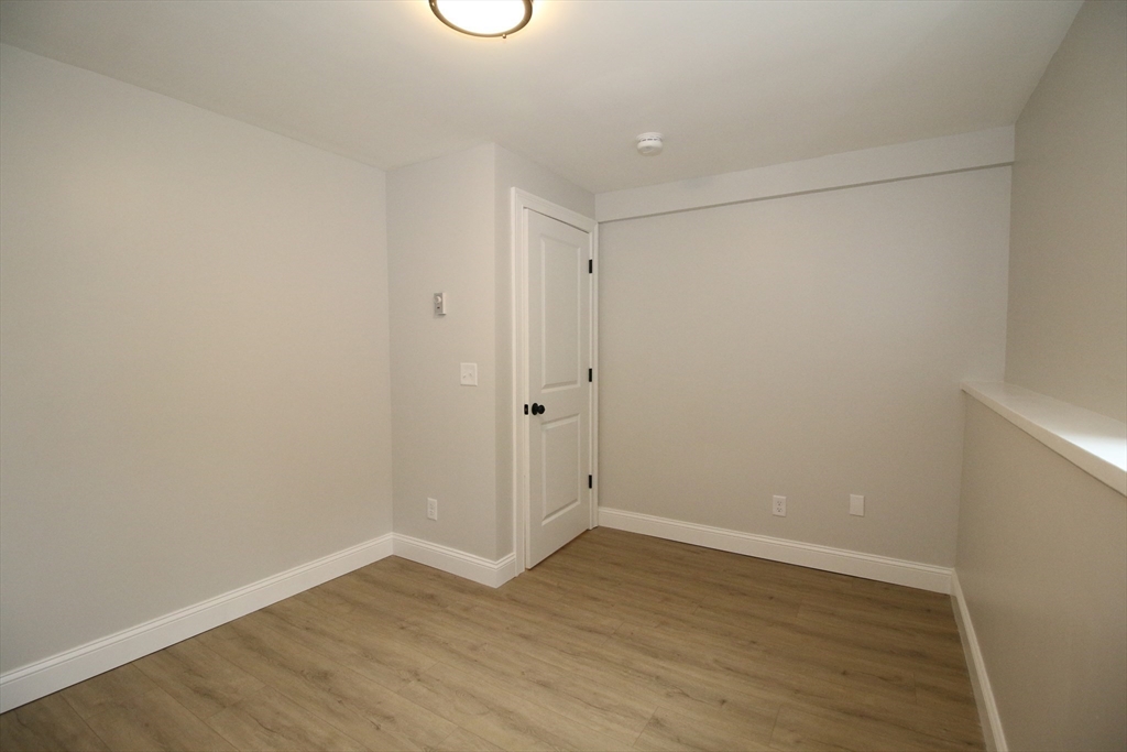 476 Cottage Street Athol, MA 01331 - Photo 24 of 26