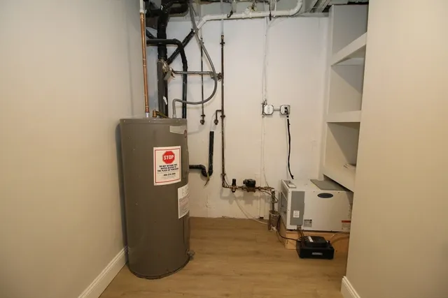 $369,900 | 476 Cottage Street, Athol, MA 01331