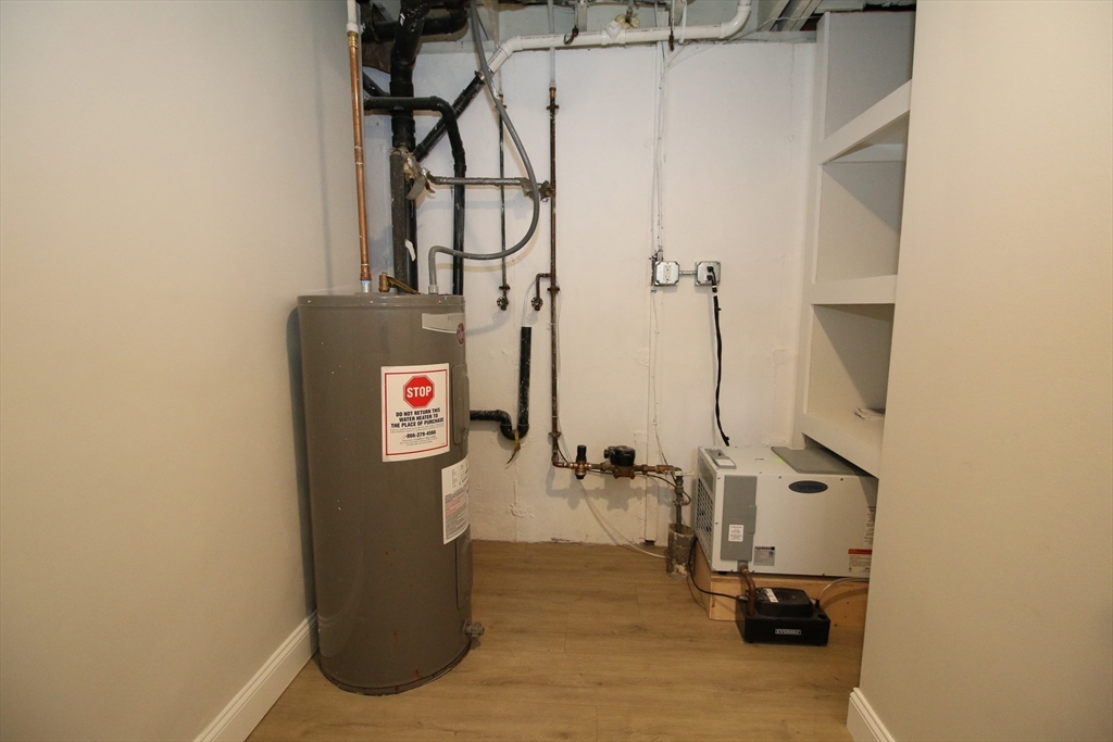 476 Cottage Street Athol, MA 01331 - Photo 25 of 26