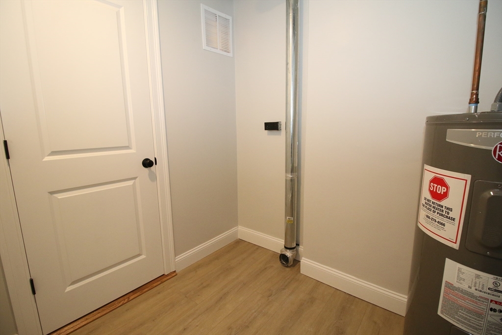 476 Cottage Street Athol, MA 01331 - Photo 26 of 26