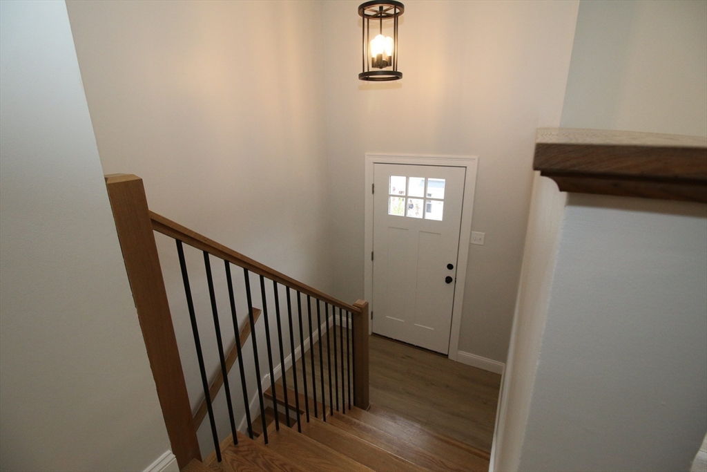 476 Cottage Street Athol, MA 01331 - Photo 8 of 26