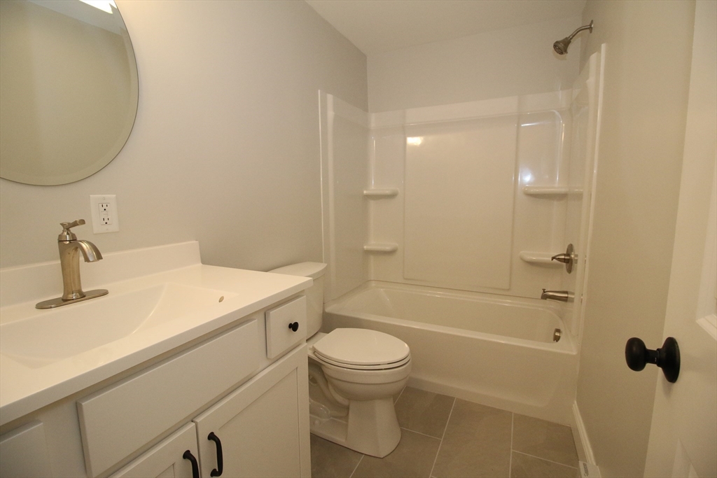 476 Cottage Street Athol, MA 01331 - Photo 9 of 26